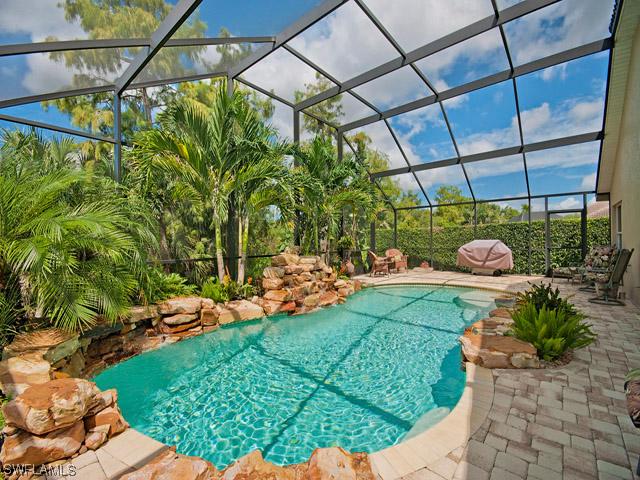 6945 Autumn Woods Blvd., Naples, FL