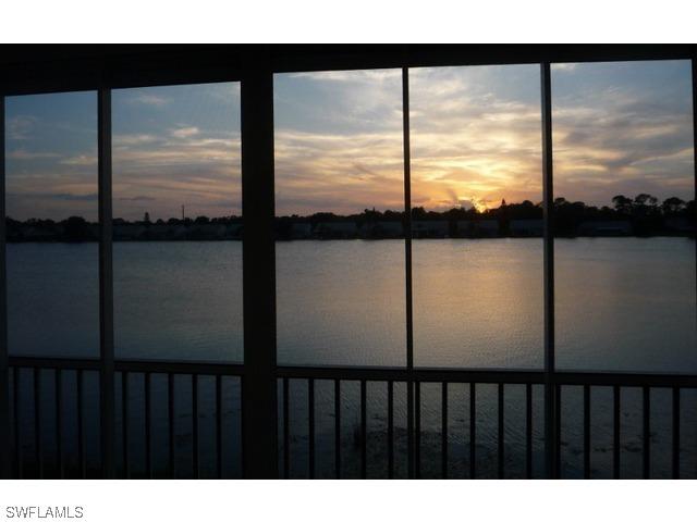 3450 Crown Pointe Blvd. #202, Naples, FL