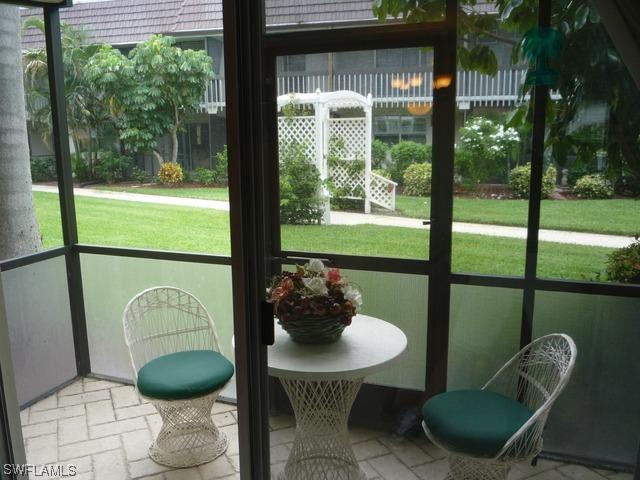 87 Collier Blvd. #2, Marco Island, FL