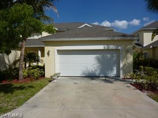9759 Glen Heron Dr., Bonita Springs, FL 34135