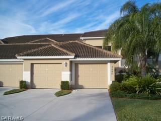 3890 Sawgrass Way #2312, Naples, FL 34112