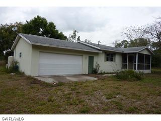 [Address Hidden by Seller], Naples, FL