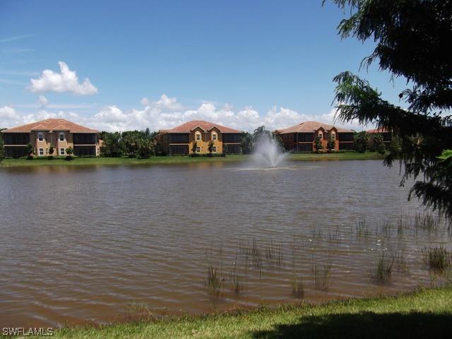 19615 Marinus St. #2102, Fort Myers, FL