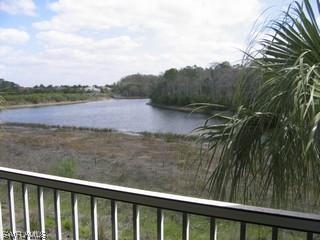 [Address Hidden by Seller], Estero, FL 34135