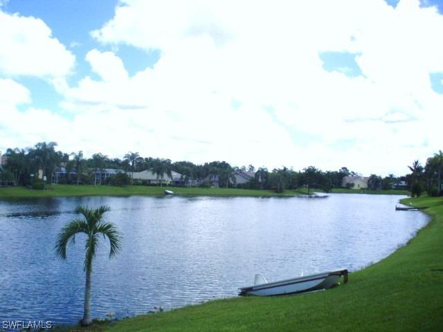 4709 Shearwater Ln., Naples, FL 34119