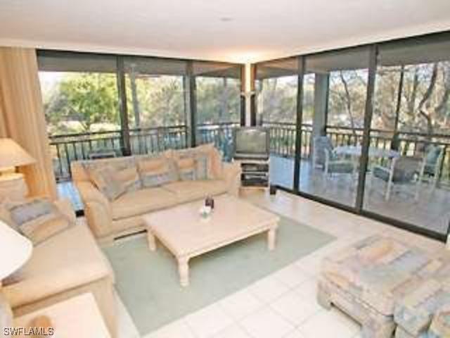 [Address Hidden by Seller], Bonita Springs, FL 34134