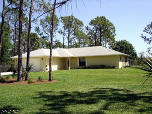 510 23rd St., Naples, FL