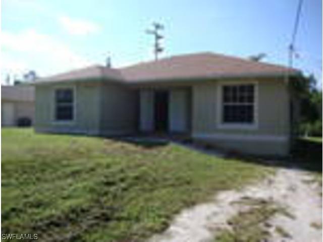 4210 18th Ave., Naples, FL 34117