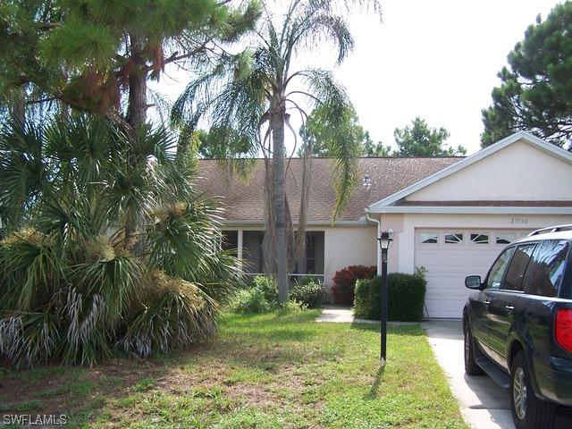 27330 Preservation St., Bonita Springs, FL
