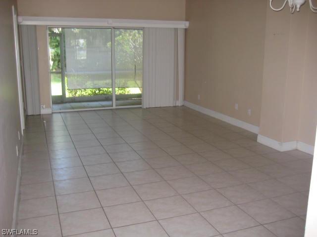 5480 16th Pl. #202, Naples, FL 34116