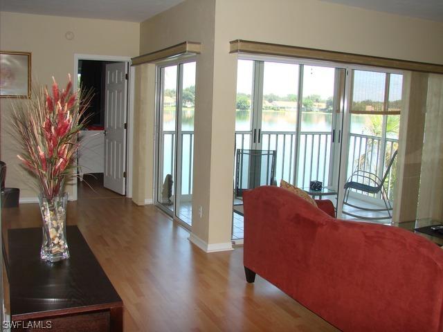 2671 Citrus Lake Dr. #201, Naples, FL