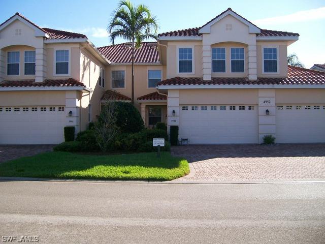 4952 Westchester Ct. #3902, Naples, FL 34105