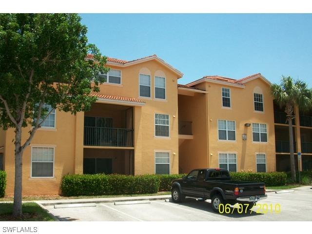 8735 River Homes Ln. #6102, Bonita Springs, FL 34135