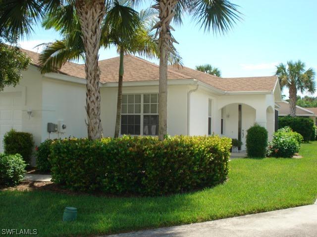 9345 Lake Abby Ln., Bonita Springs, FL