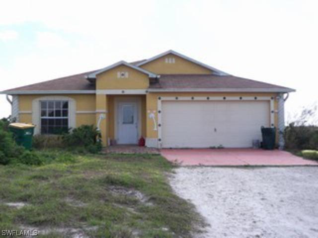 4180 60th Ave., Naples, FL 34120