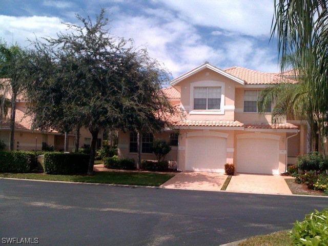 3400 Tralee Ct. #101, Bonita Springs, FL 34134