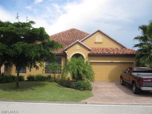 12423 Country Day Cir., Fort Myers, FL