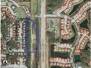 000100 Turnbury Way, Naples, FL 34119