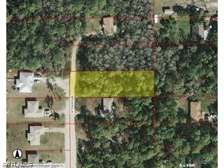 2238 Birdsong Ln., Naples, FL 34117