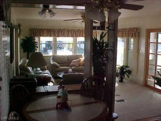 27600 Hale Dr., Bonita Springs, FL 34135