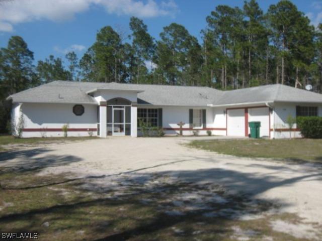 1441 24th Ave., Naples, FL