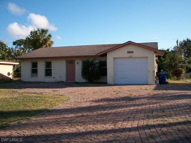 10644 Woods Cir., Bonita Springs, FL 34135