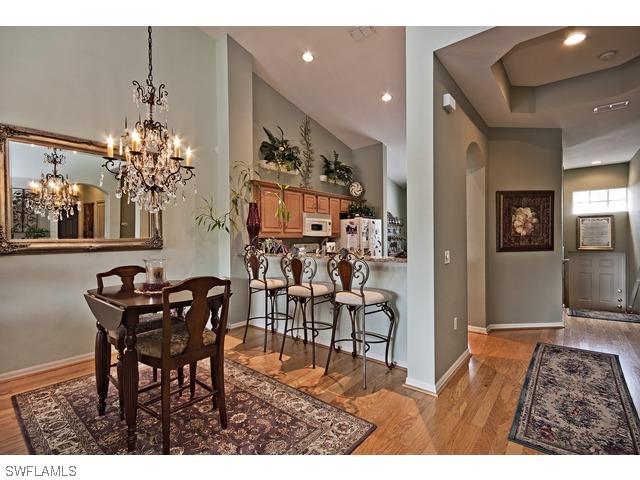 6225 Wilshire Pines Cir. #1507, Naples, FL 34109