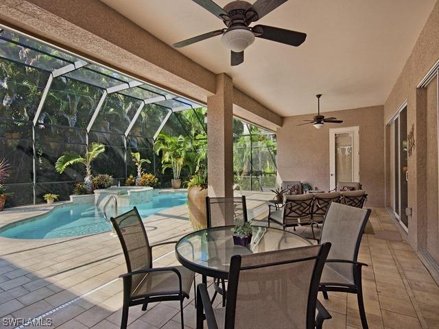 540 Orchid Dr., Naples, FL 34102