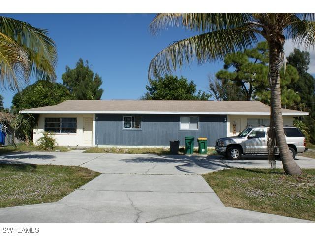 775-779 106th Ave., Naples, FL