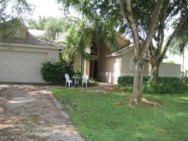 10298 Boca Cir., Naples, FL