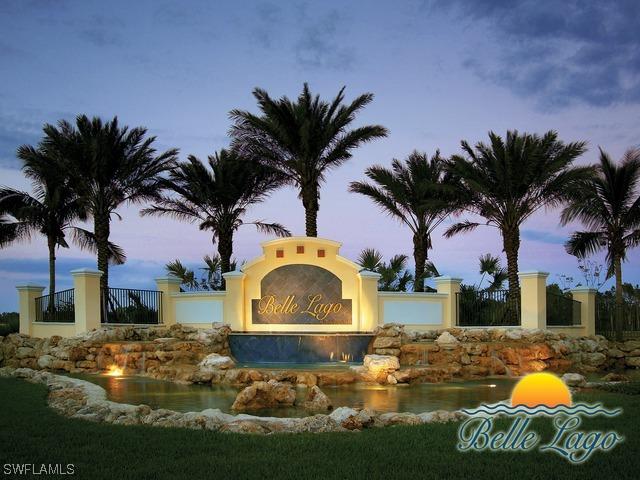 19455 La Serena Dr., Fort Myers, FL