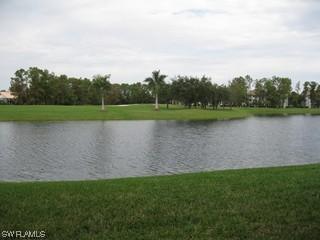 7320 Coventry Ct. #701, Naples, FL