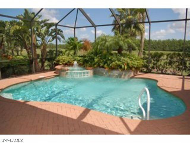 6031 Fairway Ct., Naples, FL 34110
