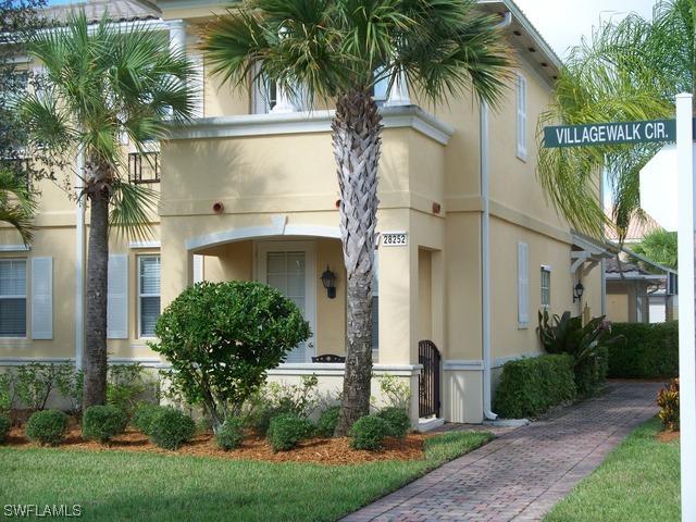 28252 Villagewalk Cir., Bonita Springs, FL 34135
