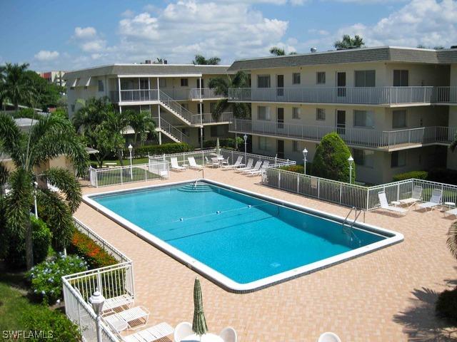 766 Central Ave. #315, Naples, FL