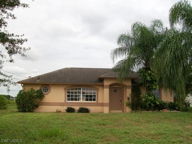 3811 24th Ave., Naples, FL