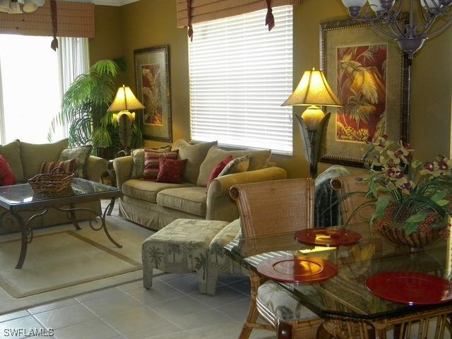 3970 Loblolly Bay Dr. #208, Naples, FL 34114