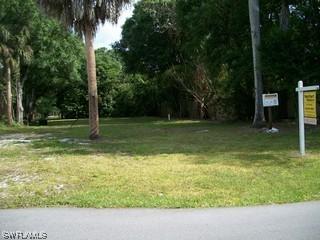 10161 Georgia St., Bonita Springs, FL 34135