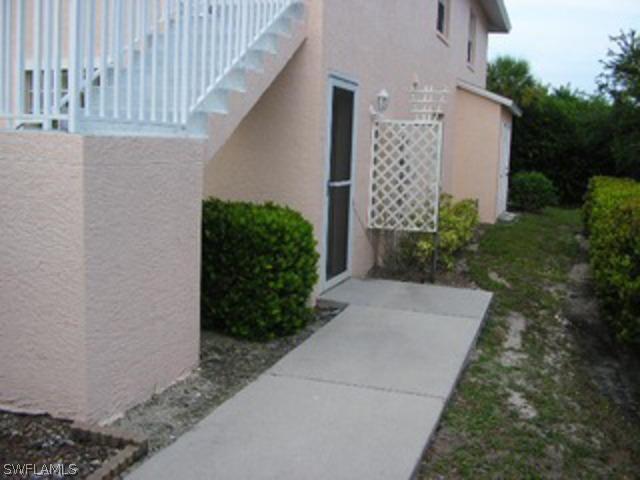 26735 Little John Ct., Bonita Springs, FL 34135
