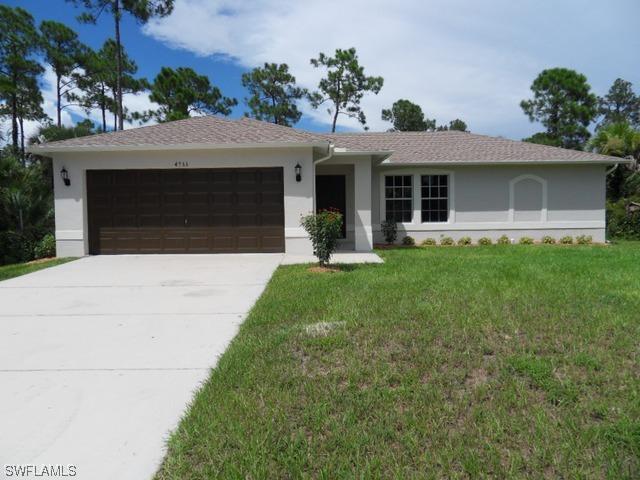 4733 20th Ave., Naples, FL 34117