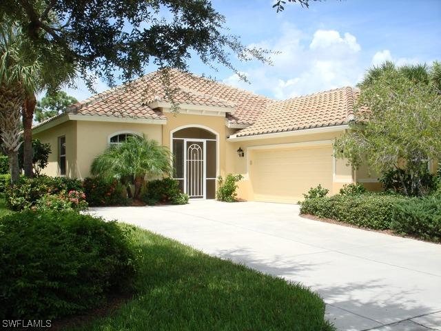 20832 Gleneagles Links Dr., Estero, FL
