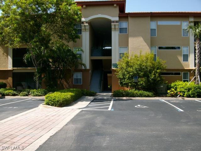 8940 Colonnades Ct. #715, Bonita Springs, FL