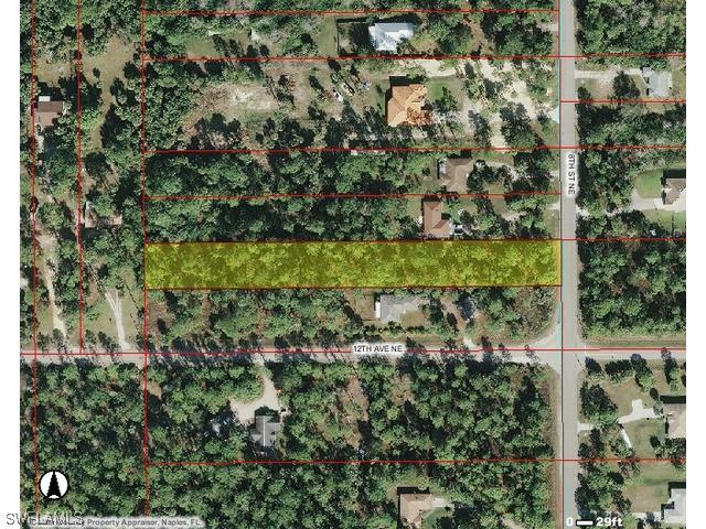 1221 8th St., Naples, FL 34120