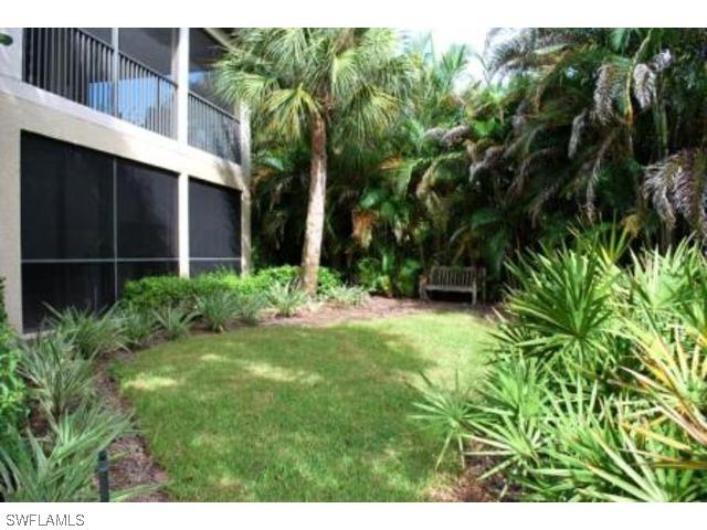 21850 Palmetto Dunes Dr. #101, Estero, FL 33928