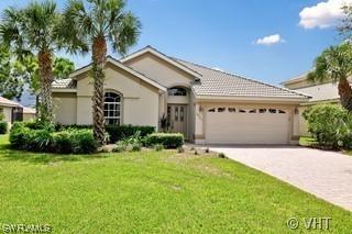 6961 Burnt Sienna Cir., Naples, FL 34109