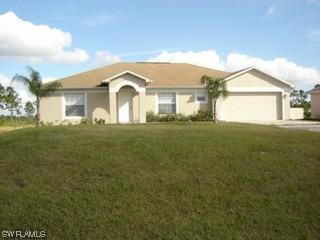 4354 Everglades Blvd., Naples, FL 34120