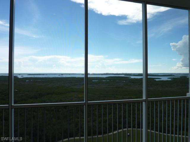 4751 West Bay Blvd. #1903, Estero, FL 33928