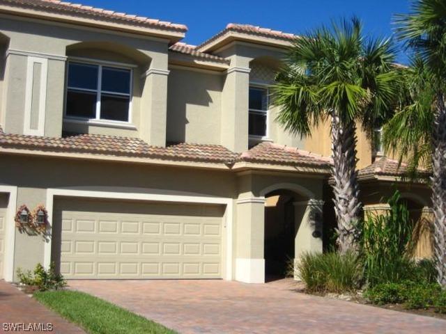 20474 Larino Loop, Estero, FL 33928