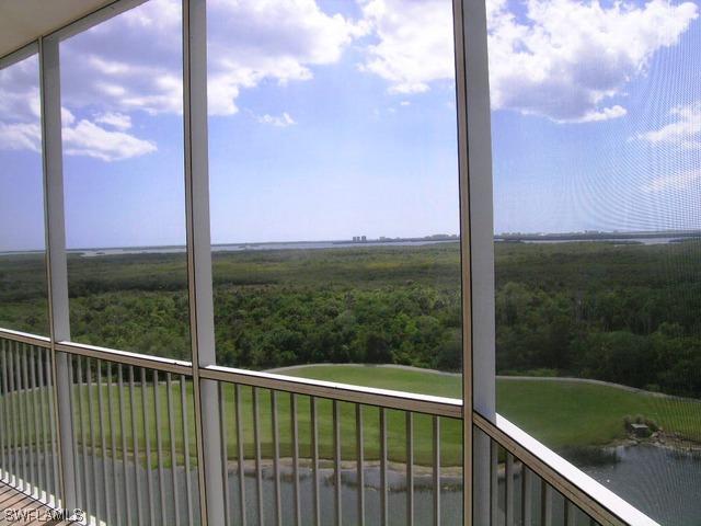 4751 West Bay Blvd. #1006, Estero, FL 33928