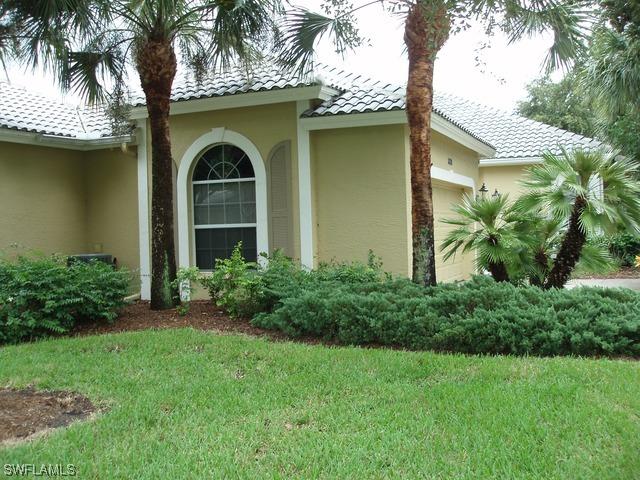 3329 Wildwood Lake Cir., Bonita Springs, FL 34134